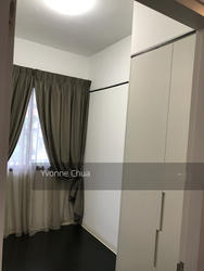 Village @ Pasir Panjang (D5), Condominium #139073692